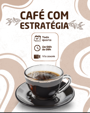 café